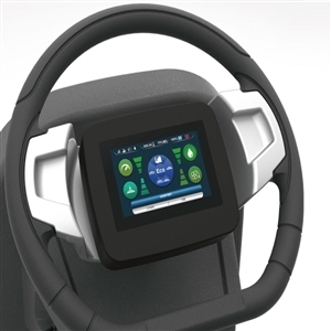 乐鱼app官方在线入口-乐鱼（中国）