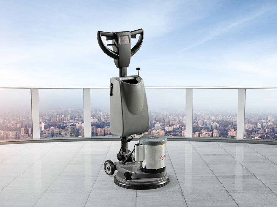 酒店用手推式洗地毯机哪个质量好