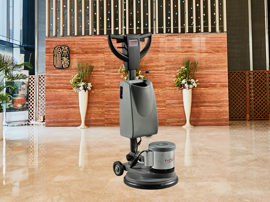 三合一地毯清洗机